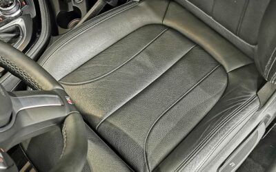 bmw_active-tourer-225xe-iperformance-224-ch_m-sport-a_24