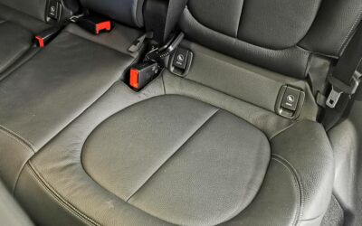 bmw_active-tourer-225xe-iperformance-224-ch_m-sport-a_25