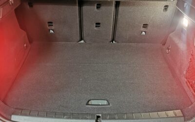 bmw_active-tourer-225xe-iperformance-224-ch_m-sport-a_26