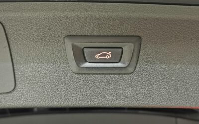 bmw_active-tourer-225xe-iperformance-224-ch_m-sport-a_27