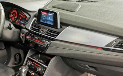 bmw_active-tourer-225xe-iperformance-224-ch_m-sport-a_28