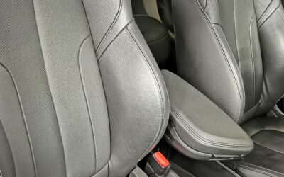 bmw_active-tourer-225xe-iperformance-224-ch_m-sport-a_29