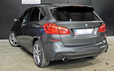 bmw_active-tourer-225xe-iperformance-224-ch_m-sport-a_3