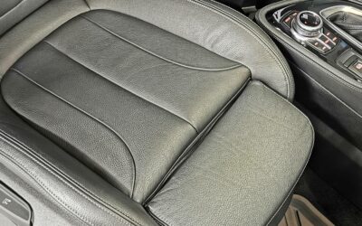 bmw_active-tourer-225xe-iperformance-224-ch_m-sport-a_30