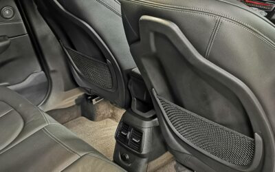 bmw_active-tourer-225xe-iperformance-224-ch_m-sport-a_31