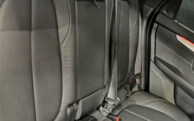 bmw_active-tourer-225xe-iperformance-224-ch_m-sport-a_32