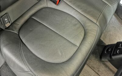 bmw_active-tourer-225xe-iperformance-224-ch_m-sport-a_33