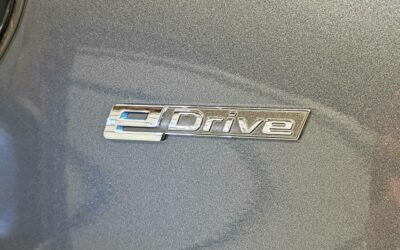 bmw_active-tourer-225xe-iperformance-224-ch_m-sport-a_34