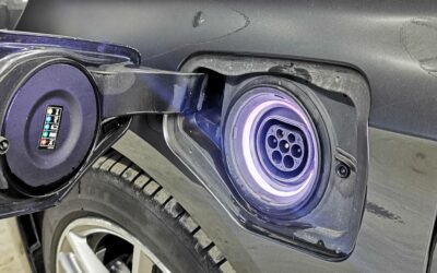 bmw_active-tourer-225xe-iperformance-224-ch_m-sport-a_35