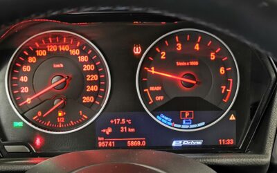 bmw_active-tourer-225xe-iperformance-224-ch_m-sport-a_36