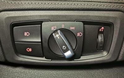 bmw_active-tourer-225xe-iperformance-224-ch_m-sport-a_37