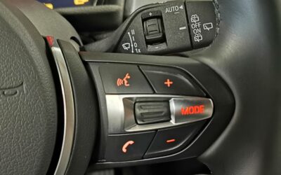 bmw_active-tourer-225xe-iperformance-224-ch_m-sport-a_38