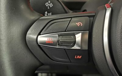 bmw_active-tourer-225xe-iperformance-224-ch_m-sport-a_39