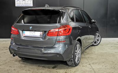bmw_active-tourer-225xe-iperformance-224-ch_m-sport-a_4