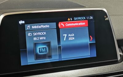 bmw_active-tourer-225xe-iperformance-224-ch_m-sport-a_40