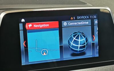 bmw_active-tourer-225xe-iperformance-224-ch_m-sport-a_41