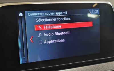 bmw_active-tourer-225xe-iperformance-224-ch_m-sport-a_42