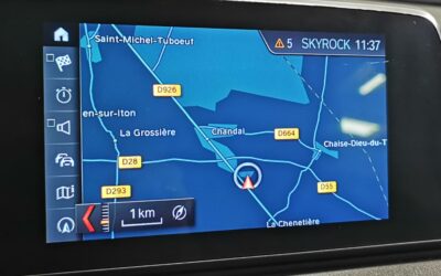 bmw_active-tourer-225xe-iperformance-224-ch_m-sport-a_43