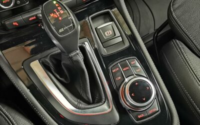 bmw_active-tourer-225xe-iperformance-224-ch_m-sport-a_44