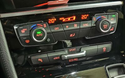 bmw_active-tourer-225xe-iperformance-224-ch_m-sport-a_45