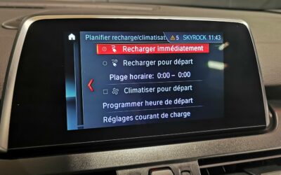 bmw_active-tourer-225xe-iperformance-224-ch_m-sport-a_46