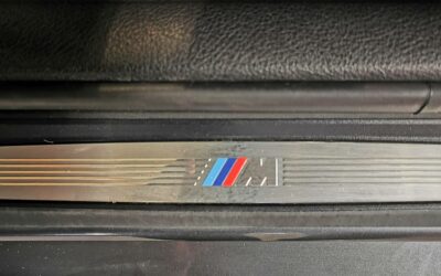 bmw_active-tourer-225xe-iperformance-224-ch_m-sport-a_47