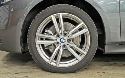 bmw_active-tourer-225xe-iperformance-224-ch_m-sport-a_48