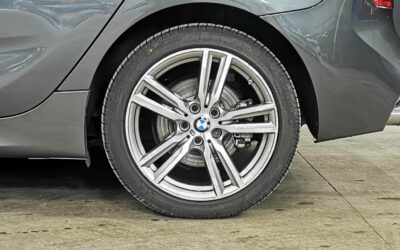 bmw_active-tourer-225xe-iperformance-224-ch_m-sport-a_49
