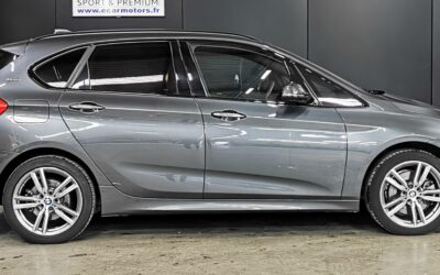 bmw_active-tourer-225xe-iperformance-224-ch_m-sport-a_5