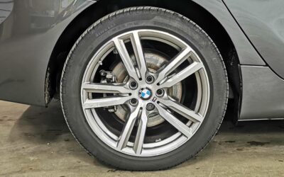 bmw_active-tourer-225xe-iperformance-224-ch_m-sport-a_50