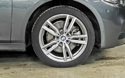 bmw_active-tourer-225xe-iperformance-224-ch_m-sport-a_51
