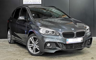 bmw_active-tourer-225xe-iperformance-224-ch_m-sport-a_6