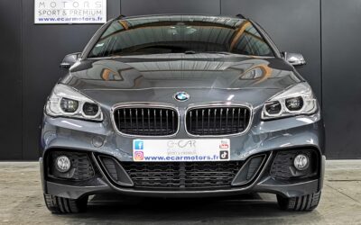 bmw_active-tourer-225xe-iperformance-224-ch_m-sport-a_7