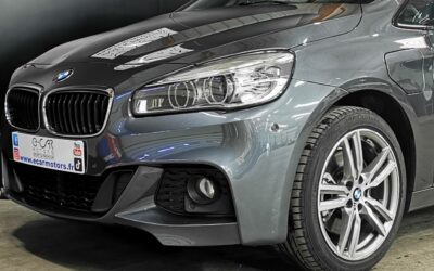 bmw_active-tourer-225xe-iperformance-224-ch_m-sport-a_8