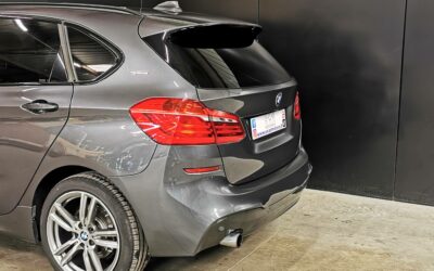 bmw_active-tourer-225xe-iperformance-224-ch_m-sport-a_9