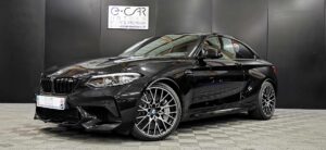bmw_m2-competition-410-ch-m-dkg7_0