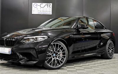 bmw_m2-competition-410-ch-m-dkg7_0