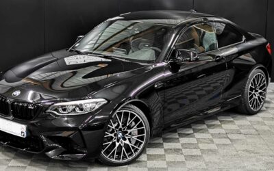 bmw_m2-competition-410-ch-m-dkg7_1