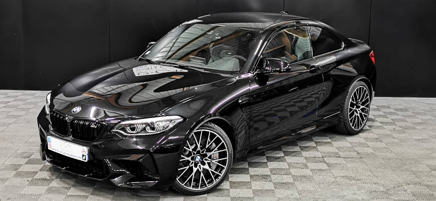 bmw_m2-competition-410-ch-m-dkg7_1