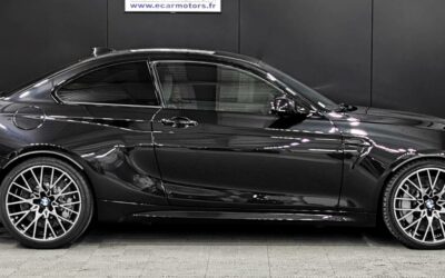 bmw_m2-competition-410-ch-m-dkg7_10