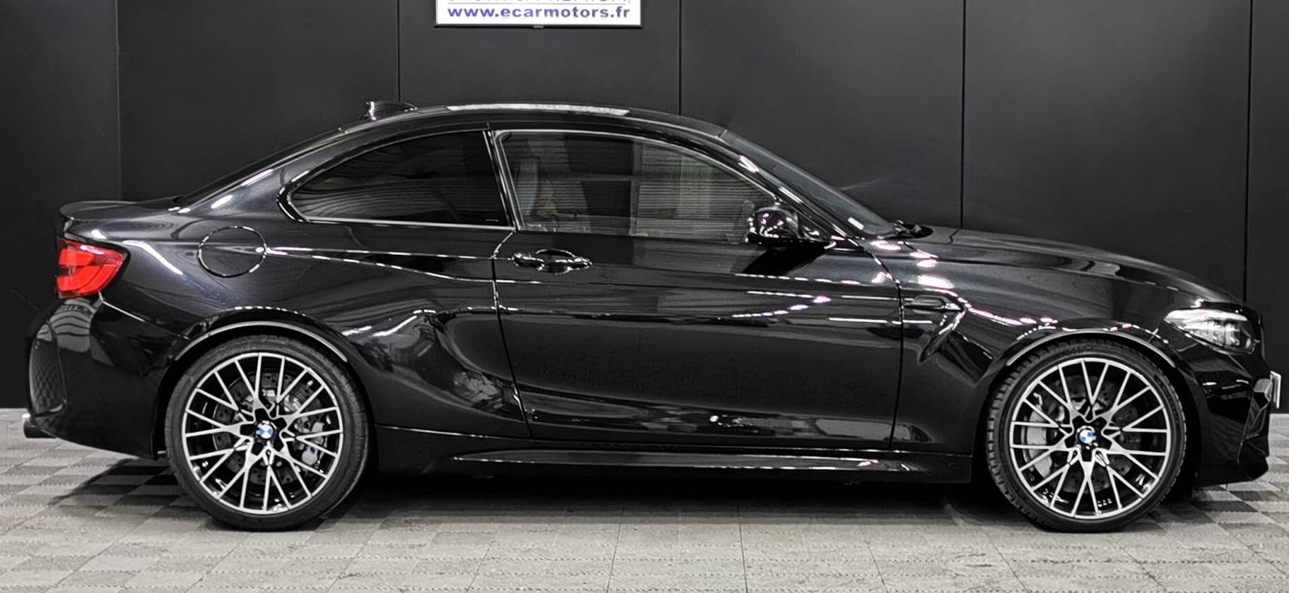 bmw_m2-competition-410-ch-m-dkg7_10