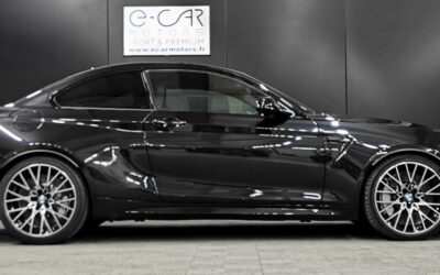 bmw_m2-competition-410-ch-m-dkg7_11