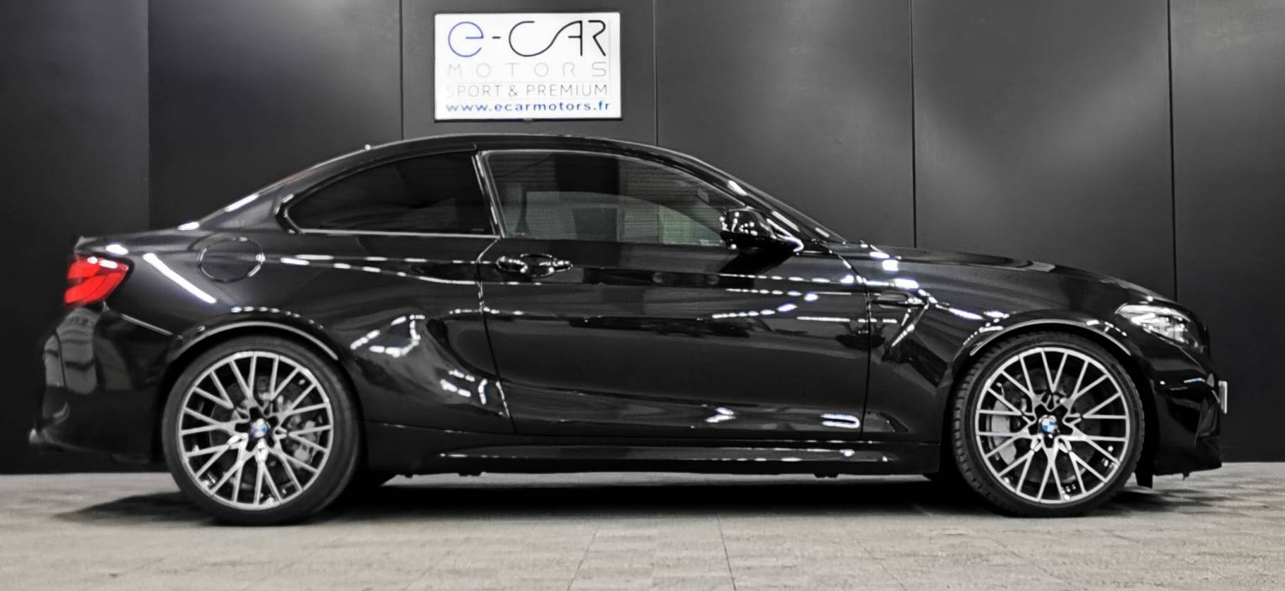 bmw_m2-competition-410-ch-m-dkg7_11