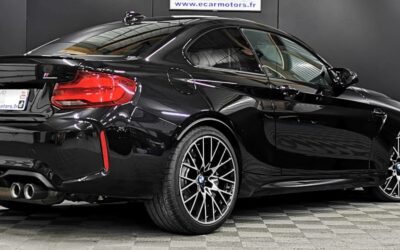 bmw_m2-competition-410-ch-m-dkg7_12
