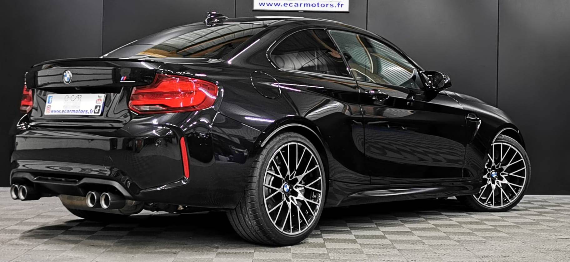 bmw_m2-competition-410-ch-m-dkg7_12