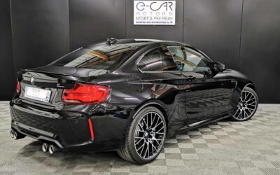 bmw_m2-competition-410-ch-m-dkg7_13