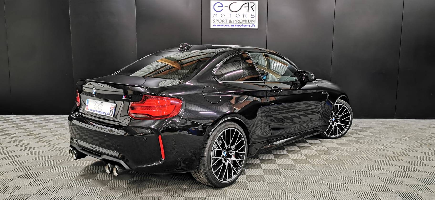 bmw_m2-competition-410-ch-m-dkg7_13