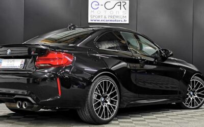bmw_m2-competition-410-ch-m-dkg7_14