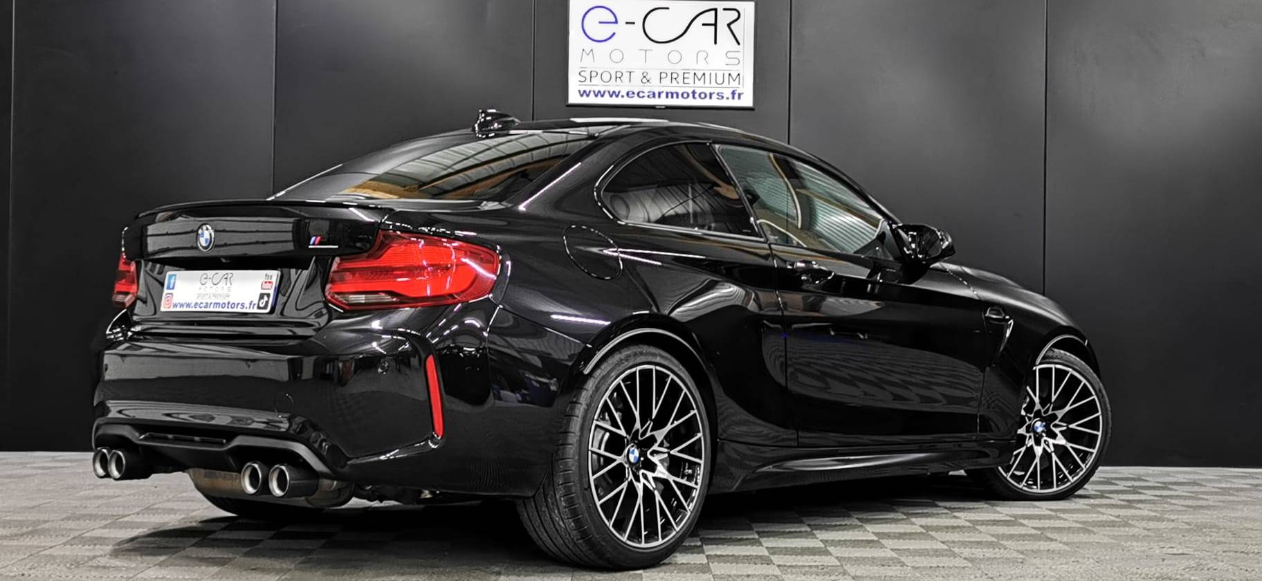 bmw_m2-competition-410-ch-m-dkg7_14