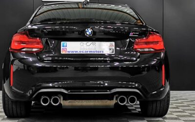bmw_m2-competition-410-ch-m-dkg7_15